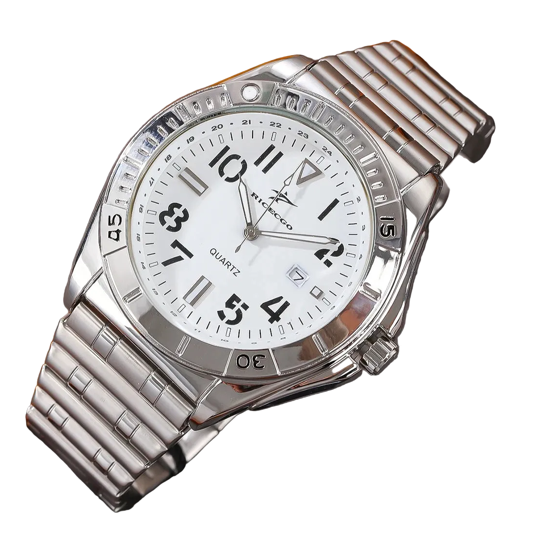 Essence™ Moon Watch