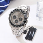 S60f3a55b87294e4f9432a1716ce86bf63