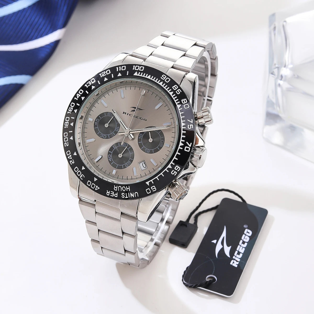 S60f3a55b87294e4f9432a1716ce86bf63
