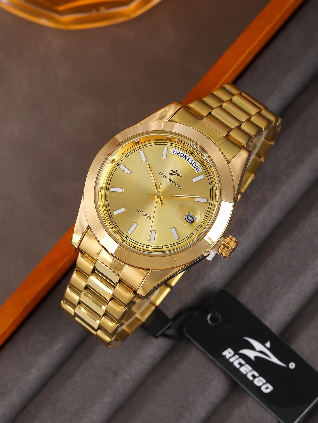 S619279cc45984baeb03205ee4fd78c82N