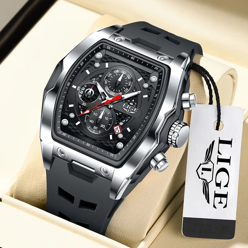 S65e9510dc09d41d6b990b7b9939ddd237