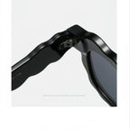 S6fdc1b701f034c25bc79052ec67ffa12Q