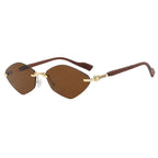 S6ff6b896673b4a27be137508d5aed3490