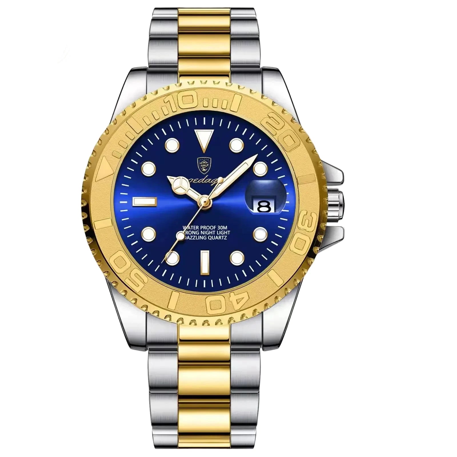 S701906557e3545299b561e42cc2c177cp