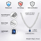S70f2b80a98a9499e9e3d23746edc3b37O