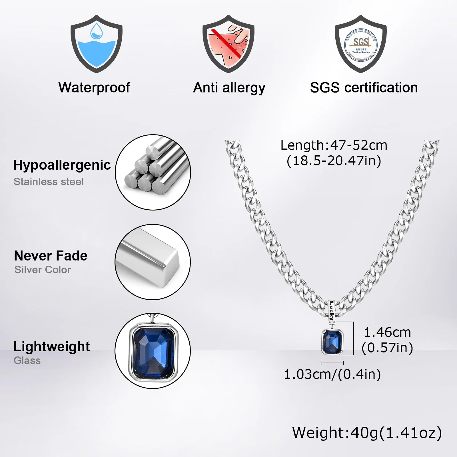 S70f2b80a98a9499e9e3d23746edc3b37O