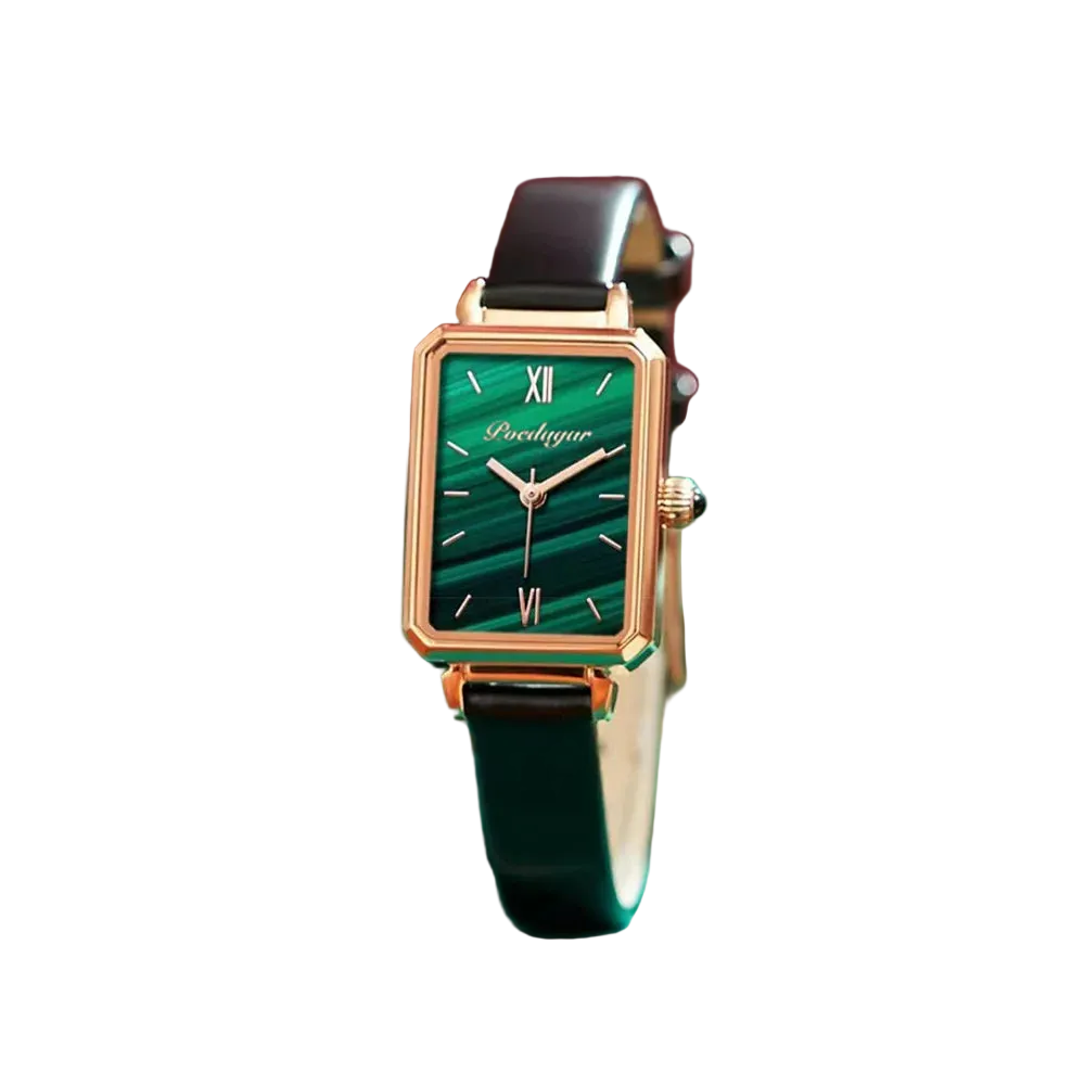 Essence™ Ivy Watch