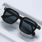 S72c0305b79454f7998342154af5557baC