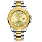 S753eb270180b489fafed33d387b158bdw