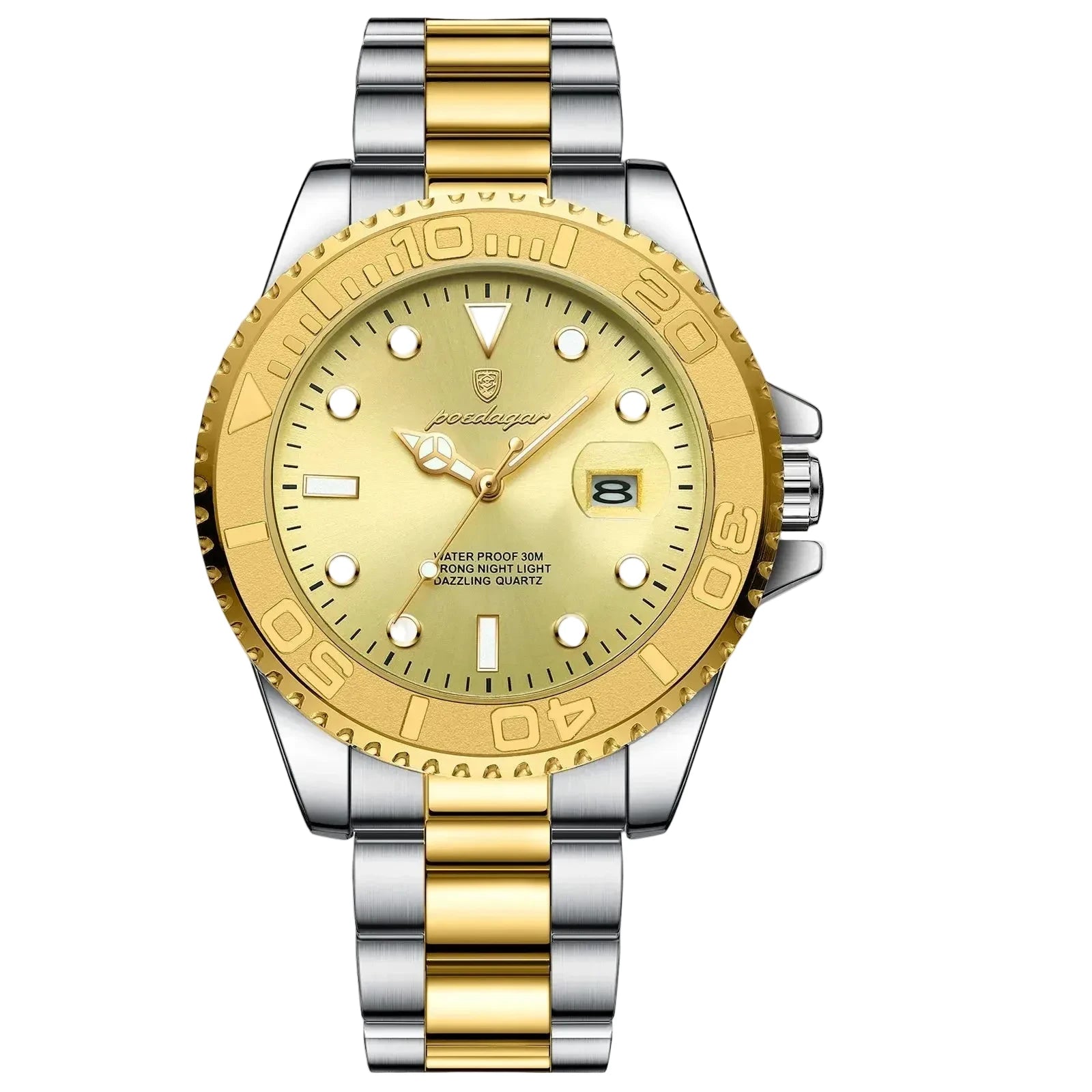 S753eb270180b489fafed33d387b158bdw
