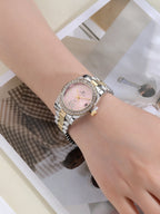 S76ff2eb3a5324662ae0f3a3941df8d57u