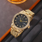 S78b03423b29c42cbb0280a3aba41a53cM