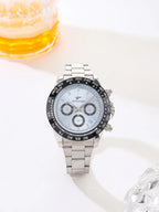 S78ef59c15ffb41bb87d917dae2c725b5e