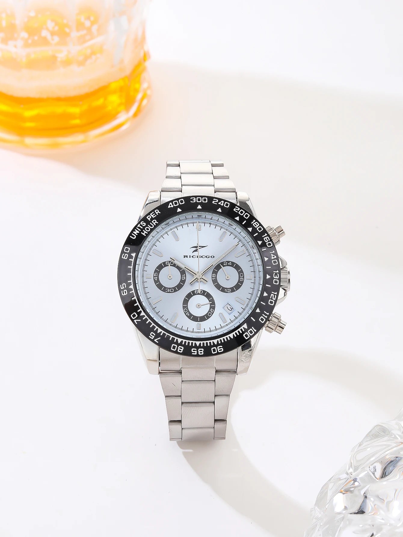 S78ef59c15ffb41bb87d917dae2c725b5e