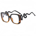S7bac6e6c2ce44c089675dc3aed89196cf