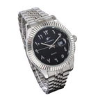 Essence™ Bold Watch