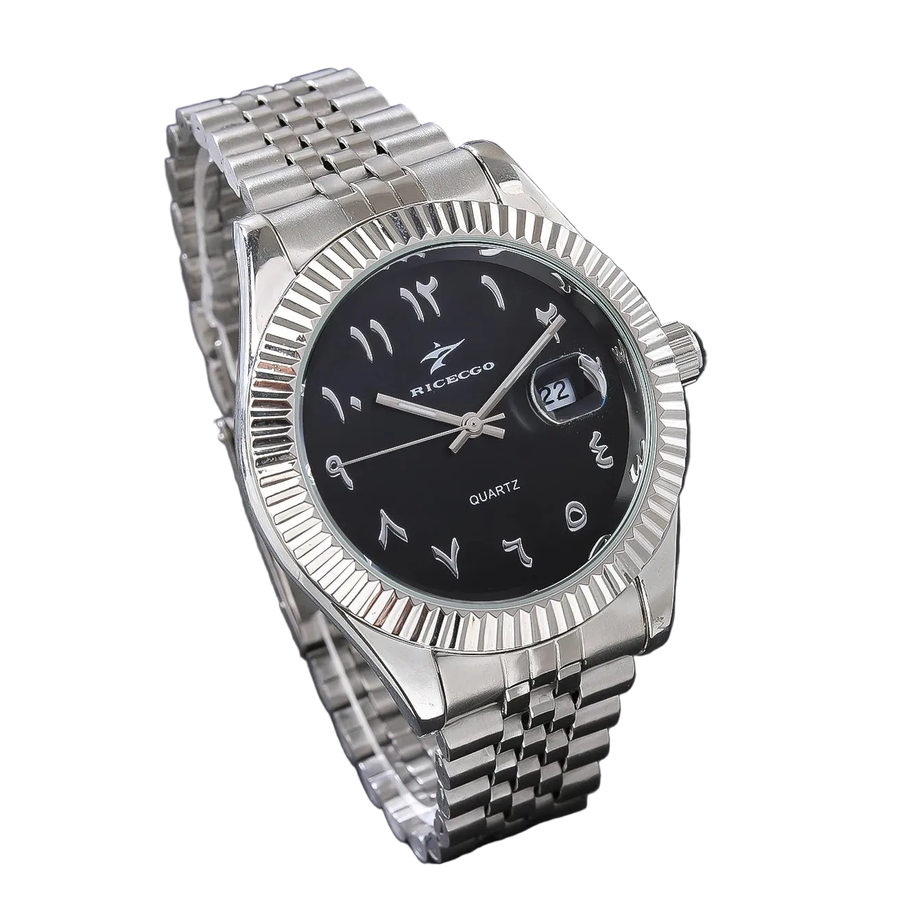 Essence™ Bold Watch