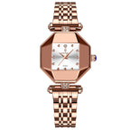S8facf2de625d4924ae5b8a47ce91d800S