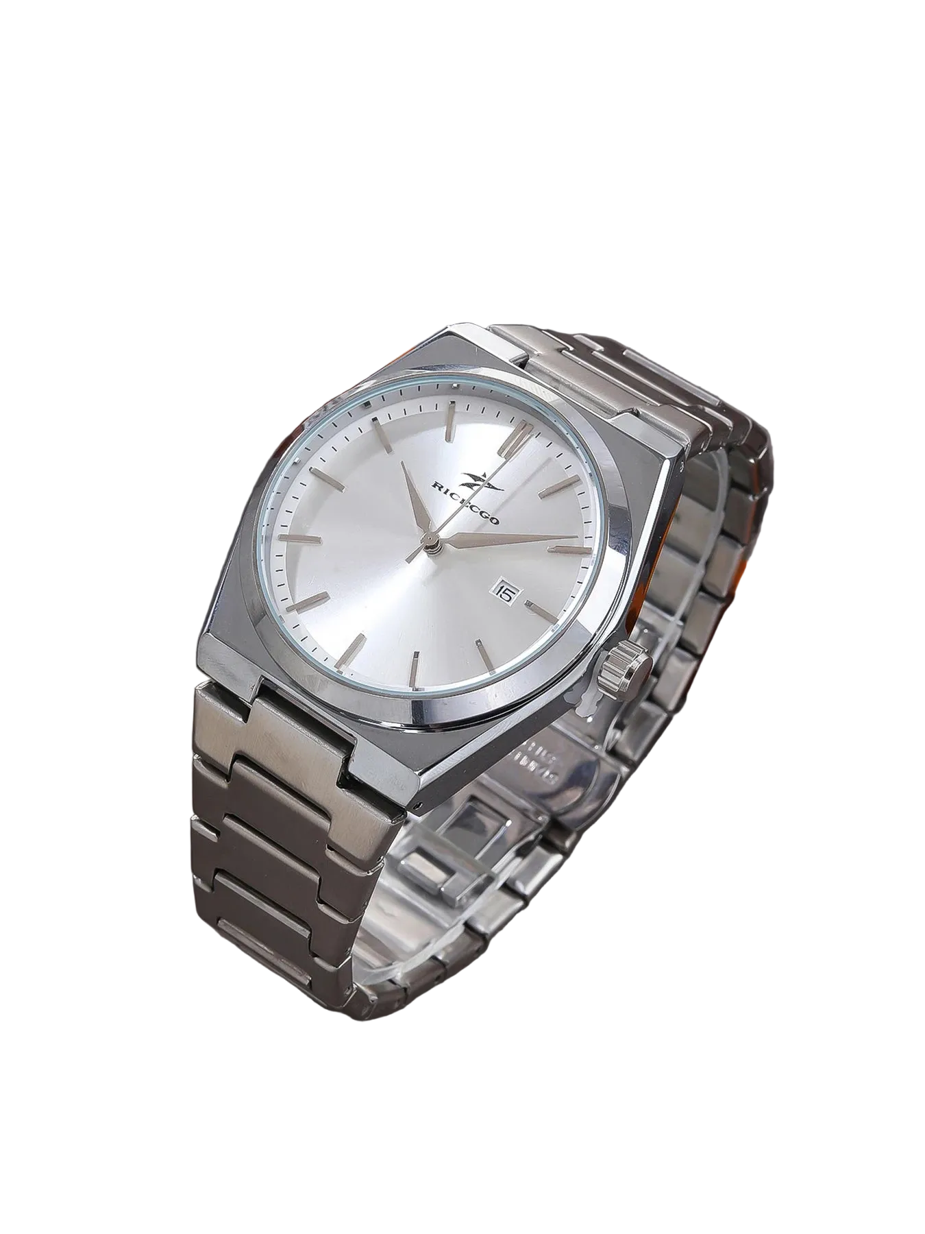 Essence™ Canvas Watch