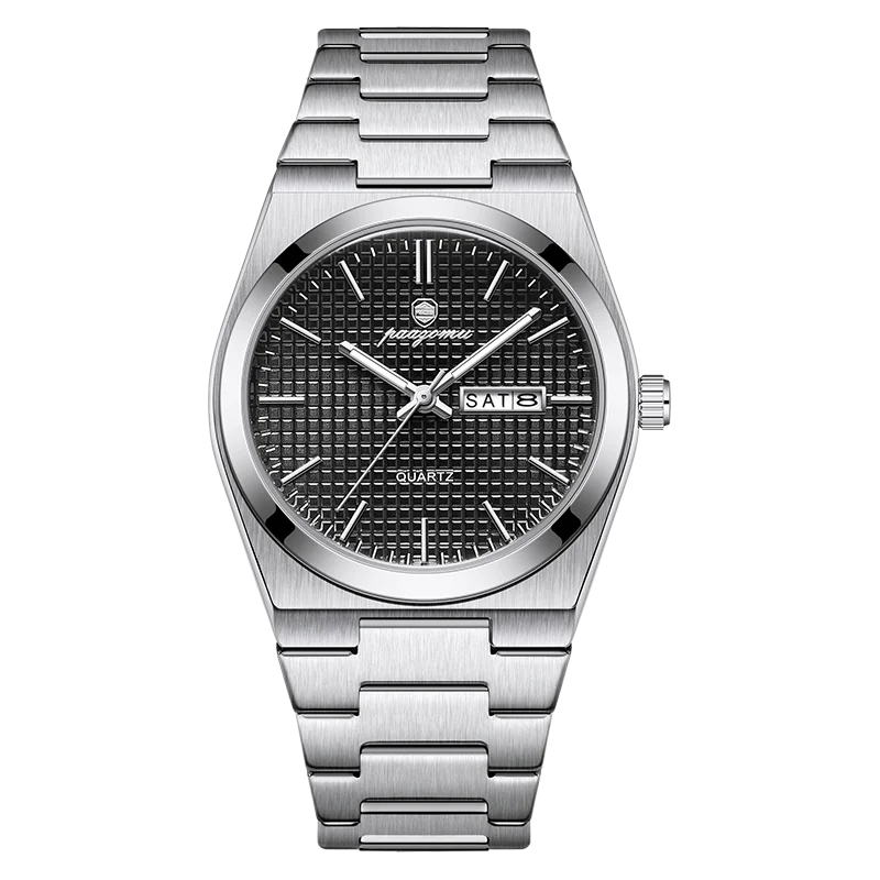 S93ca50e7901745568c761439ee92d2a0u