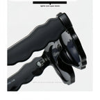 S9853518ca99248f58fdde502cb150c43T