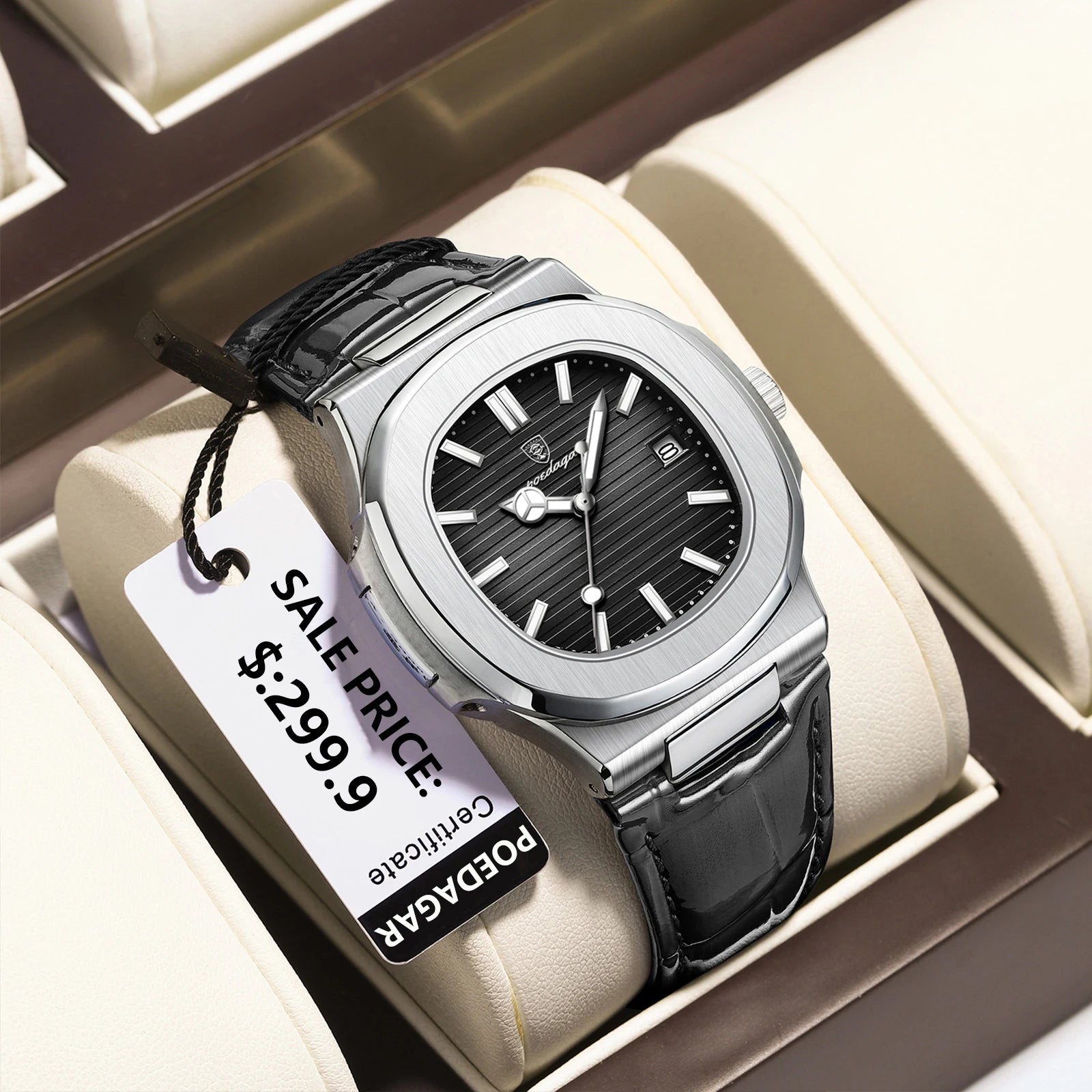 S9c3738bd504a4c529edc624ba6a40afbK