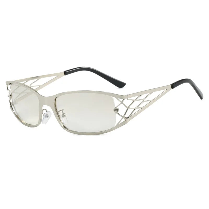 S9d1cf5c184f146d3abe497dba71fdcbcj
