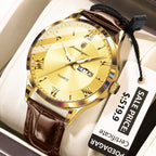 Sa1702660112747deb87826d44a16bd6a1