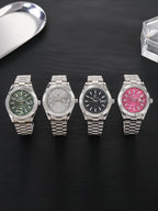Sa274bac8d6804b6a9599af44caabb7974