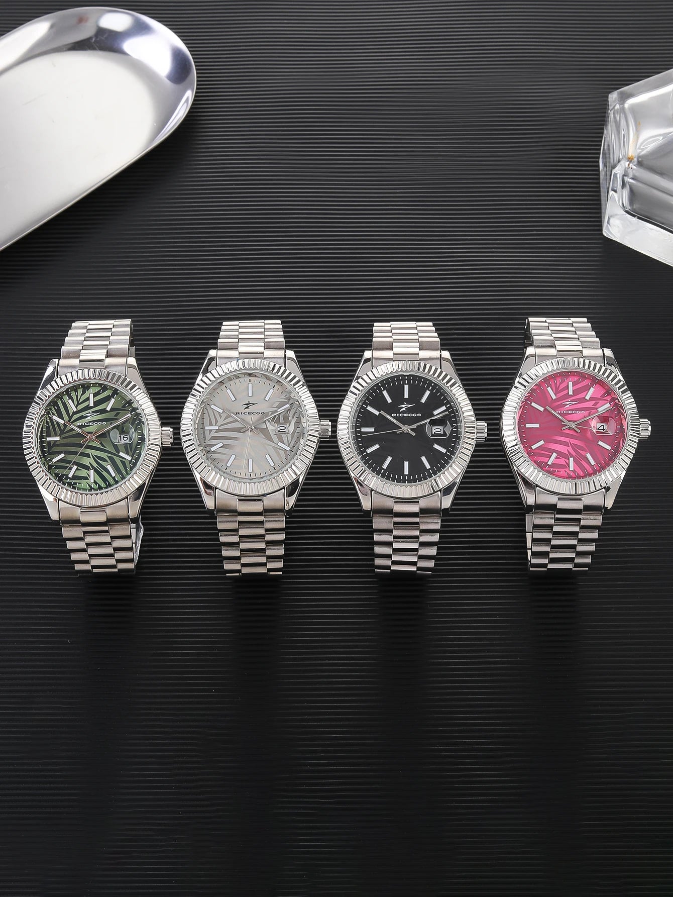 Sa274bac8d6804b6a9599af44caabb7974