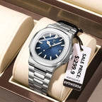 Sa370be0671604964808932c881ab5751L
