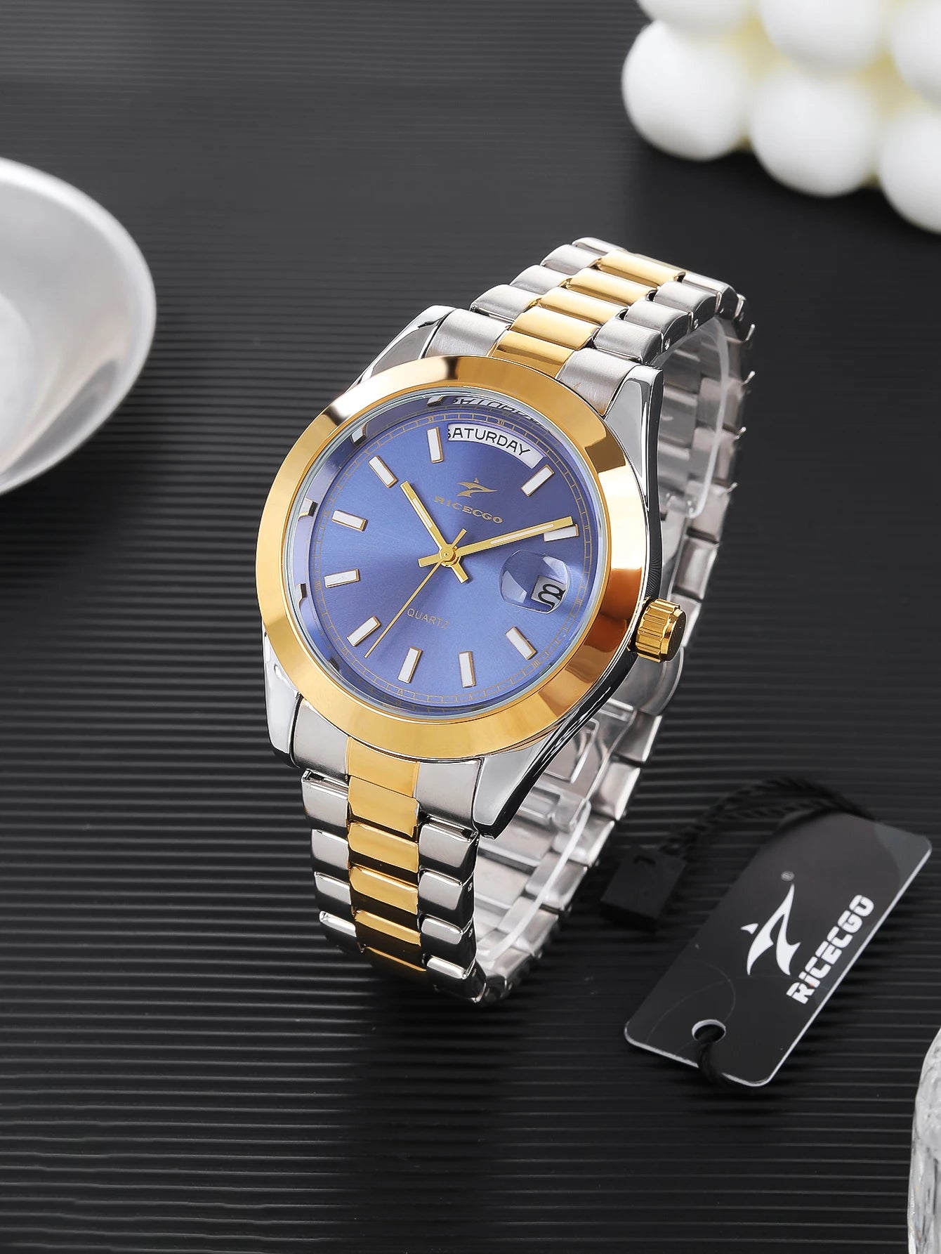 Sa3f708165e6147388f0db79b9d3201628