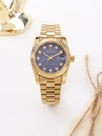 Sa42c60d89e0f4586acda8e1e88a4fca87