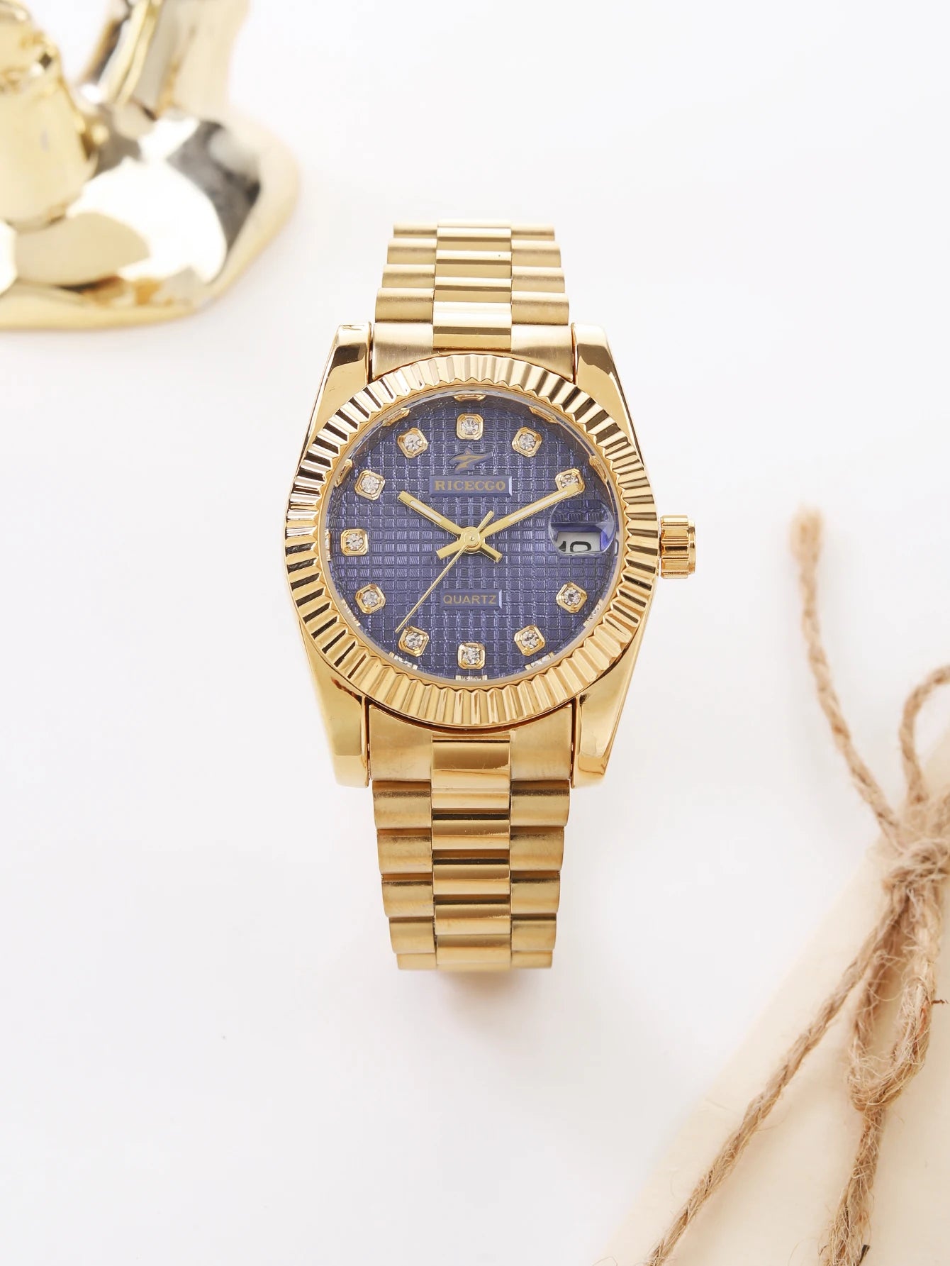 Sa42c60d89e0f4586acda8e1e88a4fca87