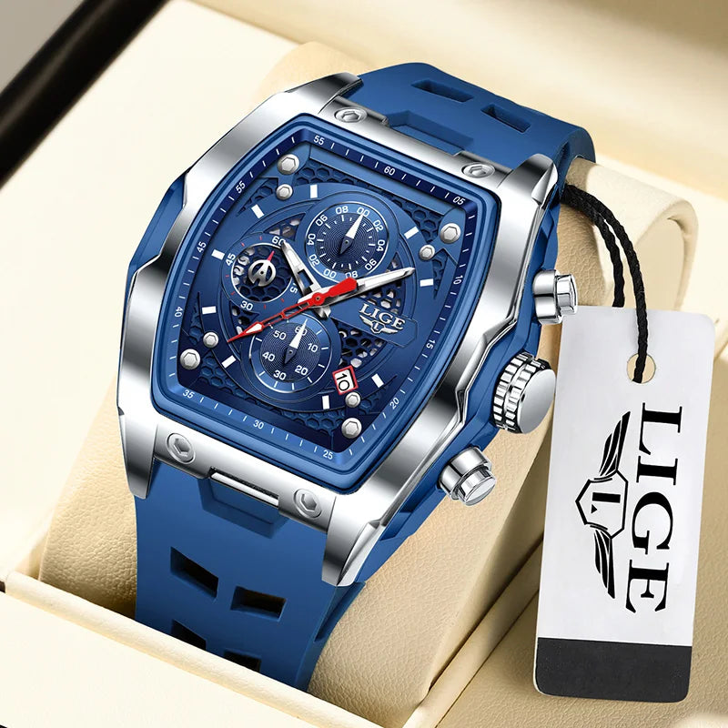 Sa5d2a3827451406784dc7368da63392f9