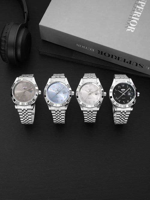 Sa74179abf9394aa384412701145869627