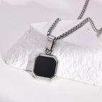 Sa9334bb8613d49d88f28ee994f667462p