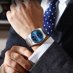 Sa9500a04c07743b7a3c3662002e49cba9