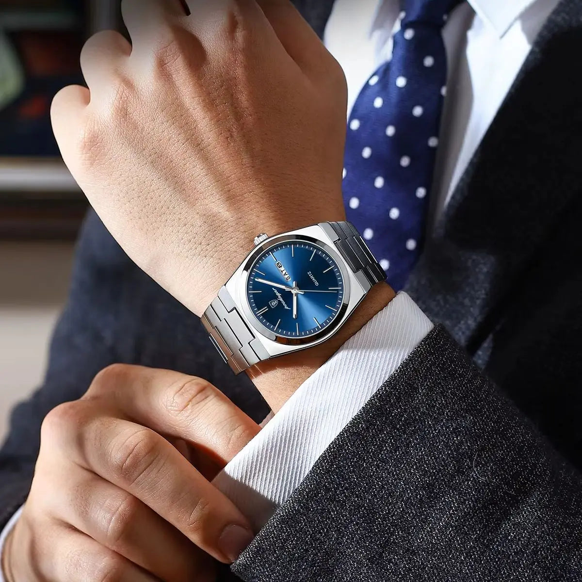 Sa9500a04c07743b7a3c3662002e49cba9