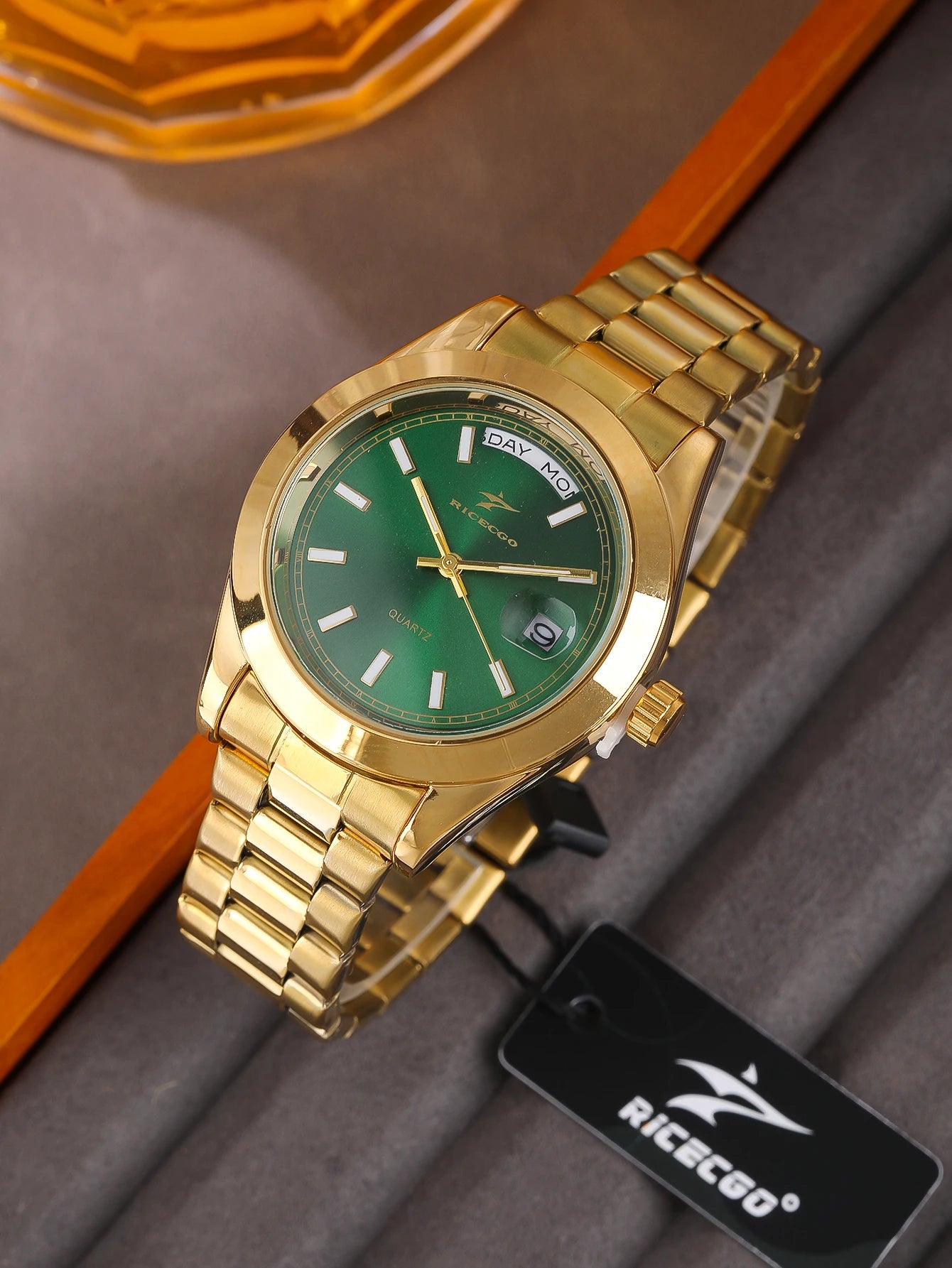 Sac105035384047be9bf8c36b3d7f7f7dv