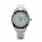 Essence™ Pulse Watch