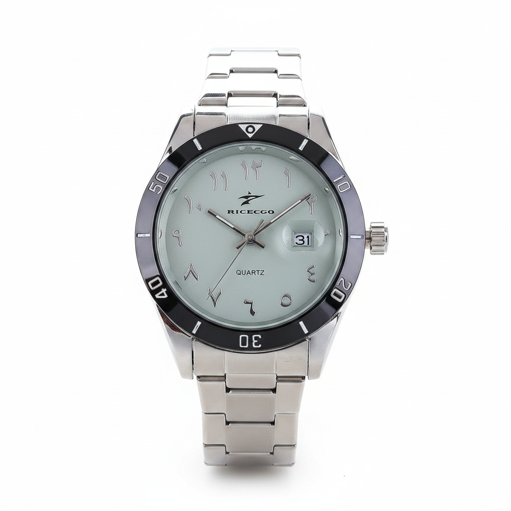 Essence™ Pulse Watch