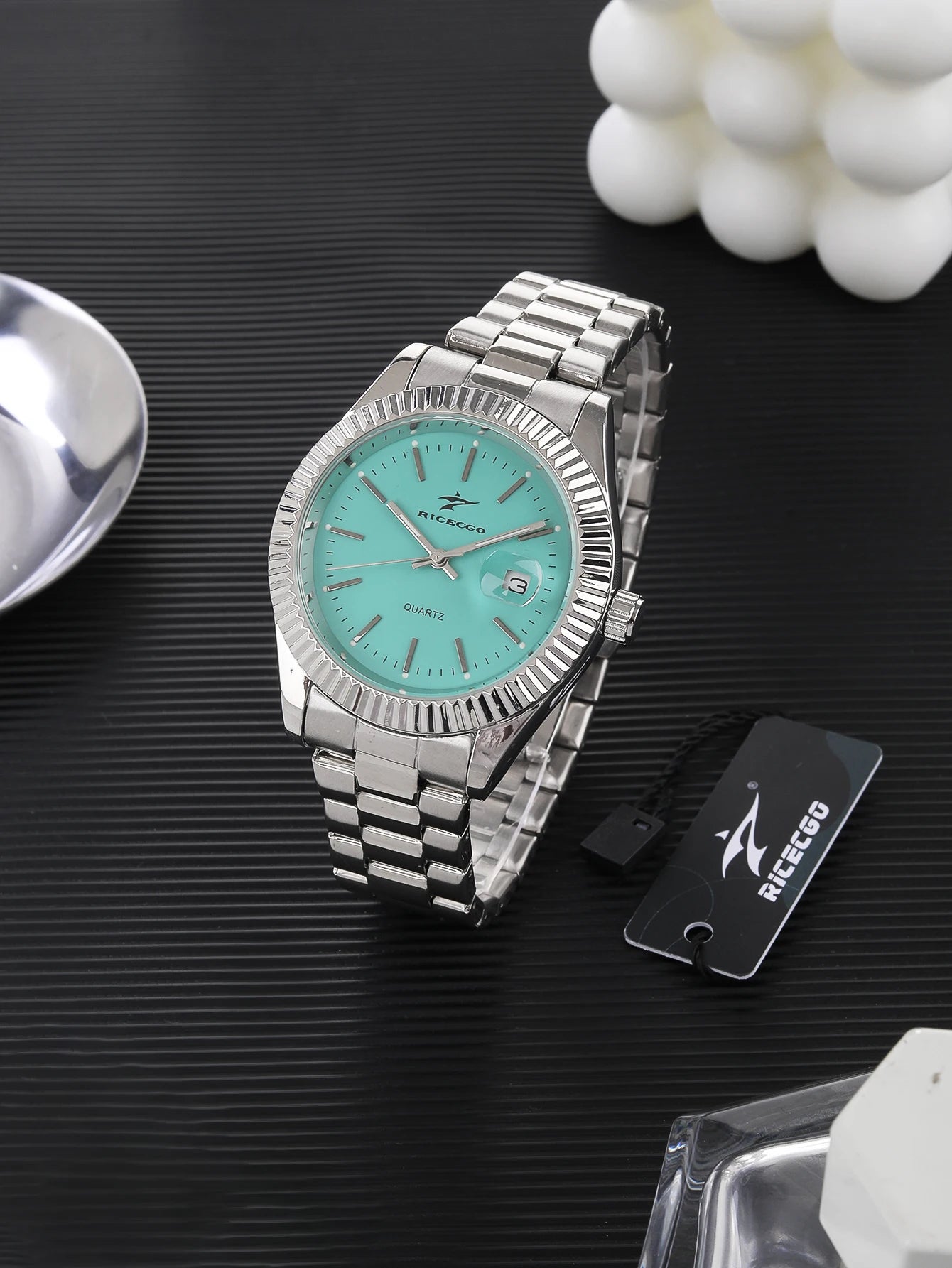 Sb19114ea535a485bbddd8a605972fcbeY
