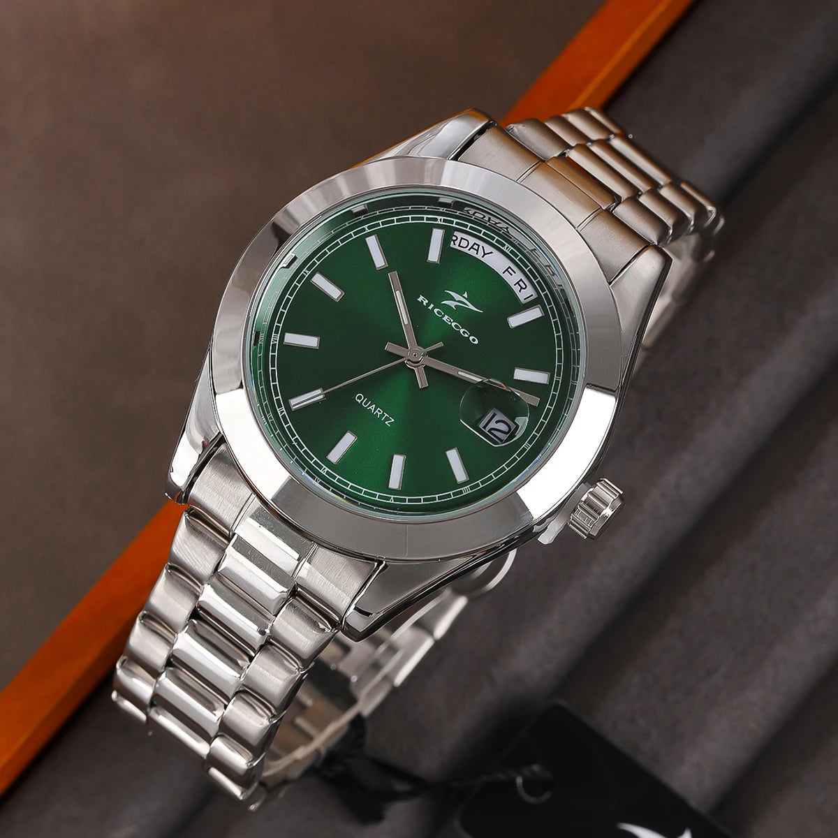 Sb7a45fcbeb894c50bdaf9aebf3b19fd6Y