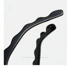 Sbac984c71a1b47908309e2533b45f0dfm