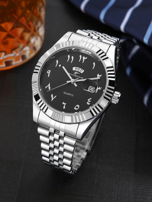 Sbdafaf6af68049ad9bd3e9432aefce165