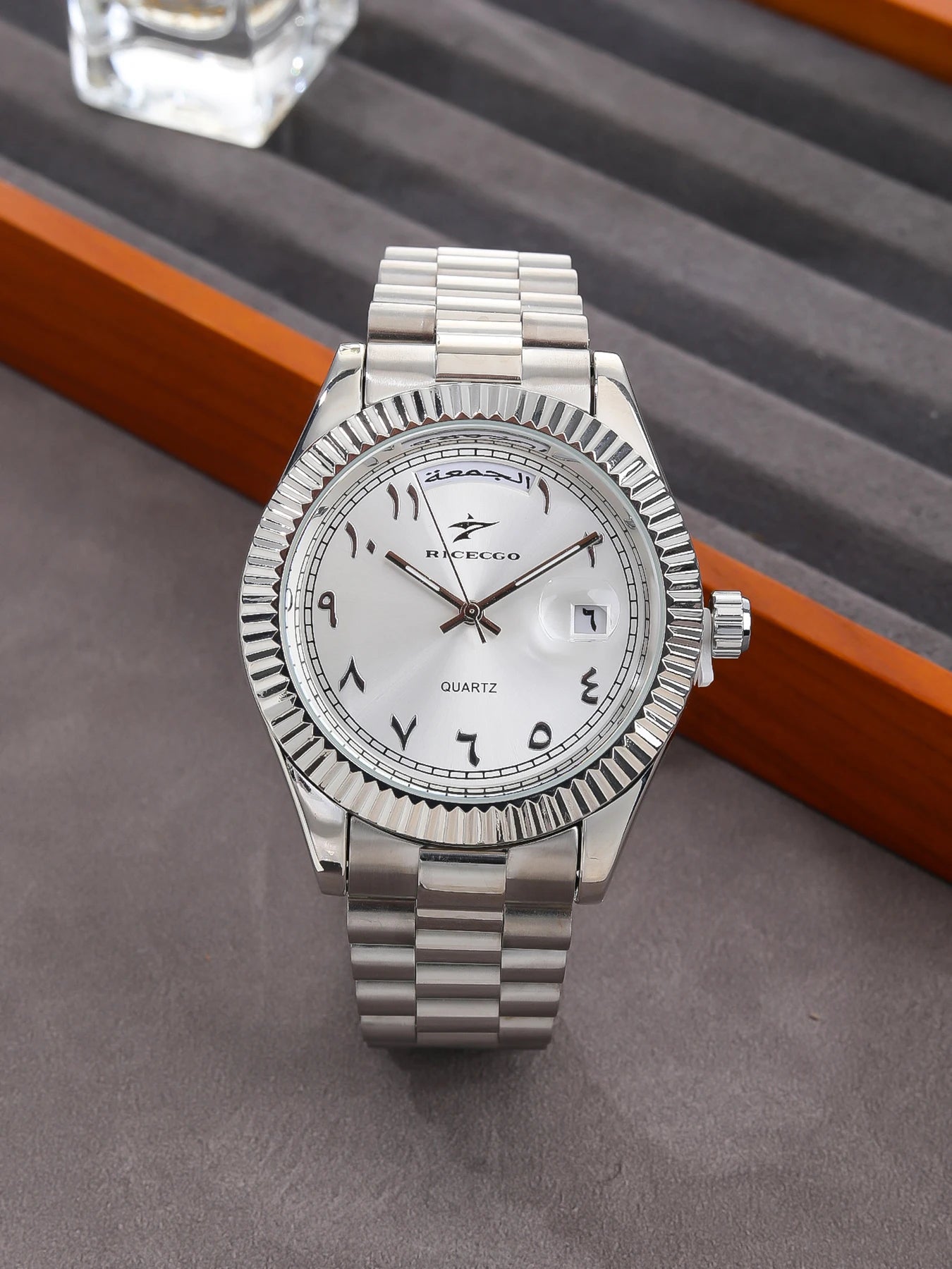 Sc3f9fd094cb342079848f0cc5682793bF