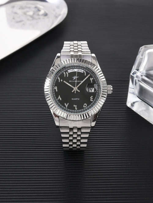 Sc6de4cd83e4541dcbe1af5d3f2fed0eet