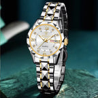 Sc70be4799f064019a1033b07bb63a150W