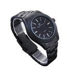 Essence™ Carbon Watch